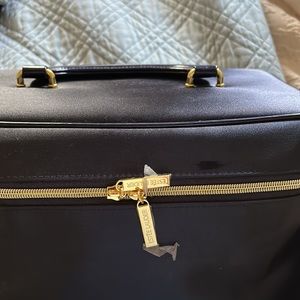 Estée Lauder Train Case